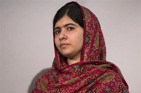 52 Yousafzai Malala Ideas Malala Malala Yousafzai Ins