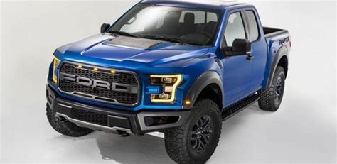 Earnings per share (eps) is the monetary value of earnings per outstanding share of common stock for a company. 2017 Ford Raptor Release date, Price, Performance