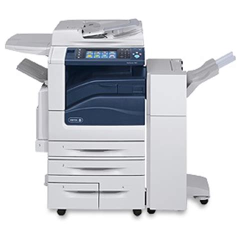 Xerox workcentre 7855 ps now has a special edition for these windows versions: Driver amd radeon hd 3650 Windows 10