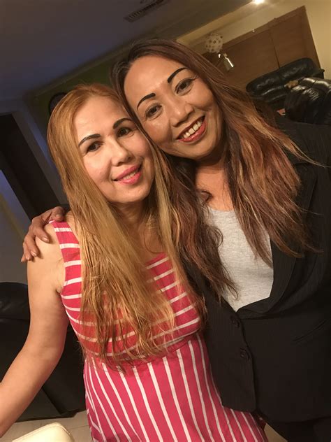 Give love a second chance allows you to not only contact and chat with new and exciting people but also to possibly find your perfect match and future partner. Dating Site For Singles: Saljen - Cranbourne, Melbourne, VIC