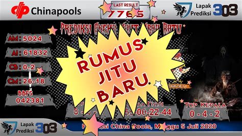 Angka ini merupakan bilangan asli di antara 10 dan 12. Bocoran China 11 Juli 2020 | Prediksi Togel China ...