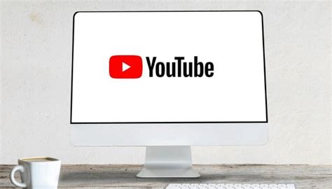 How To Watch Youtube Fullscreen Dual Monitor 3 Ways Monitorplex
