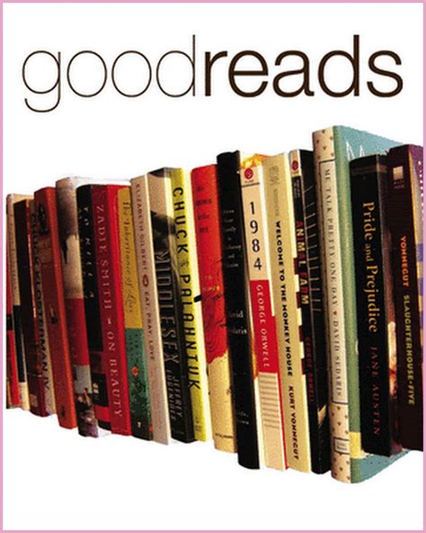 Hey Did You Hear That Amazon Is Buying Goodreads Do You Care About