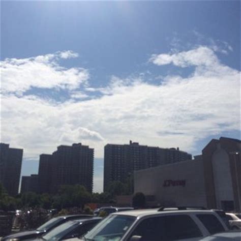 1430 e plaza blvd # e3, national city, ca 91950 The Mall at Bay Plaza - 96 Photos & 60 Reviews - Shopping ...