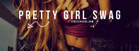 Pretty Girl Swag Cover Hd Wallpapers
