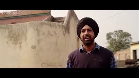 Ardaas Full Punjabi Movie 2019 Part 2 Gippy Grewal Gurpreet Guggi