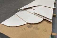 We did not find results for: Fluted MDF custom panels - Scandinavian Profiles ...