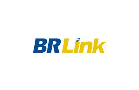 We have 1 brand logos and logo templates with dynamodb tag in vector format.eps,.ai,.svg, and.cdr available to download. Amazon DynamoDB Product Details - Amazon Web Services