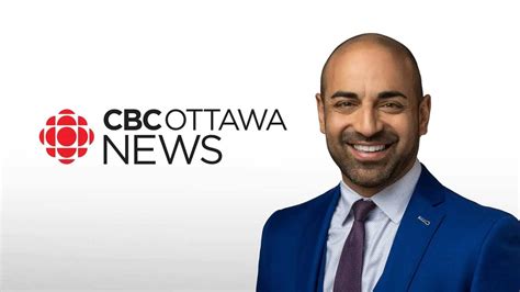 Cbc Ottawa News March 07 2024 Cbcca