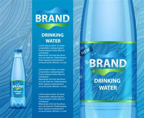Free Free 341 Free Water Bottle Label Svg SVG PNG EPS DXF File