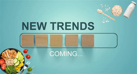 Nutrition Trends 2024 The Biting Truth