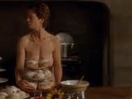 Celia Imrie Nue Photos Et Vid Os De Celia Imrie Nue Sex Tapes