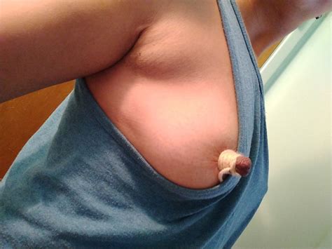 Big Tied Nipples In Tank Top Pics Xhamstersexiz Pix