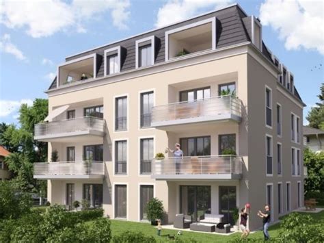 Sind sie auf der suche nach immobilien zum kaufen? Die 20 Besten Ideen Für Immoscout Berlin Wohnung Kaufen ...