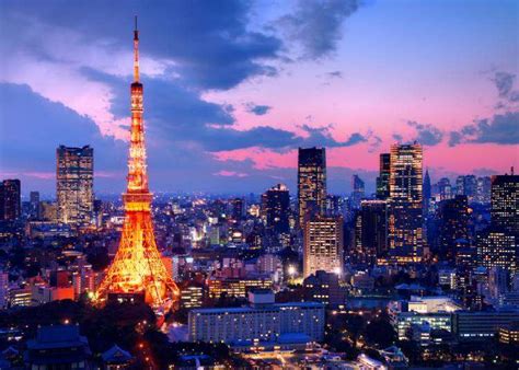 일본여행 계획하기 3박4일 4박5일 Live Japan 일본여행·추천명소·지역정보