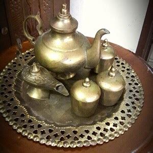 jenis barang antik yang mahal Archives - Brangkas