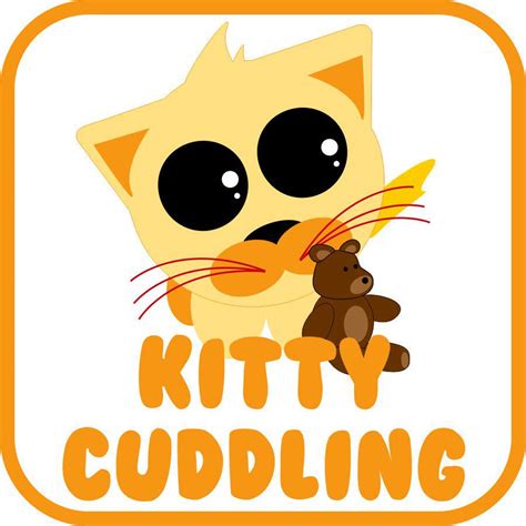 Kitty Cuddling Calgary Ab