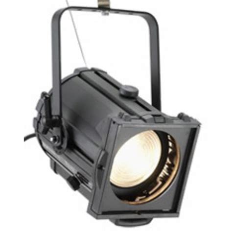 Philips Selecon Rama Hp Fresnel Lantern 1200w Buy Now From 10kused