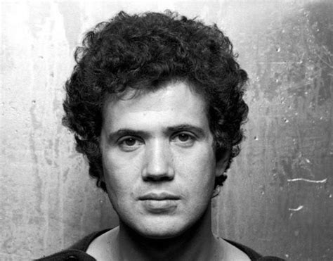 Gli 80 anni di Lucio Battisti