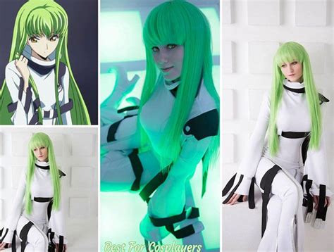 30 Best Easy Anime Costumes And Cosplay Ideas For Girls Anime Cosplay