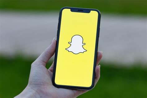 Snapchat Not Working Here Are 8 Easy Fixes Beebom