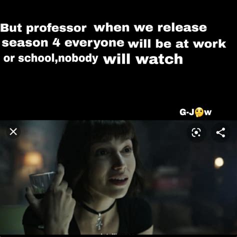 136,665 likes · 840 talking about this. 16 Memes From Money Heist That Everyone Will Relate To ...