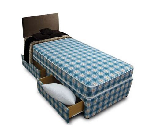 Matratze Für Einzelbett | Einzelbett, Matratze und Bett ideen