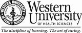 Western University Of Health Sciences Nursing Program Pictures