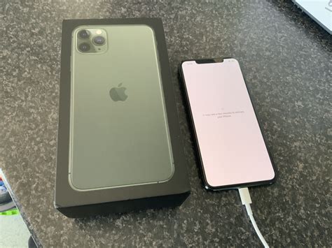 The iphone 13 pro max is apple's biggest phone in the lineup with a massive, 6.7 screen that for the first time in an iphone comes with 120hz promotion display that ensures super smooth scrolling. iPhone 11/11 pro max — Marvel Contest of Champions