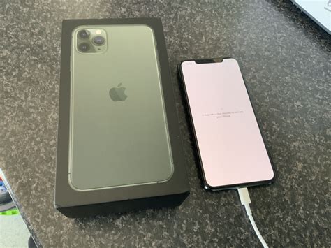 Инсайдерлар iphone 13 mini, iphone 13, iphone 13 pro ҳамда iphone 13 pro max моделларининг тезкор ва ички хотиралари ҳажмлари, шунингдек caviar маълумотига кўра, iphone 13 pro частотаси 120 герцлик, ltpo технологияли дисплейга эга. iPhone 11/11 pro max — Marvel Contest of Champions