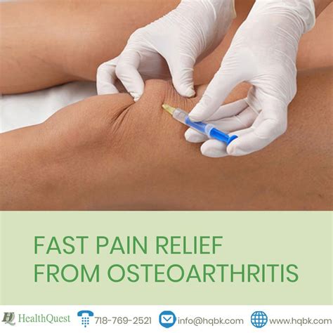 Orthopedic Injections For Knee Pain A Guide For 2023 Martlabpro