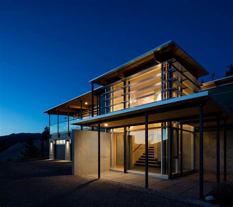 Address, website, fax, opening hours, etc. Home - Canadian Home Builders - South Okanagan