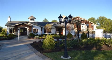 Dream home design tips from a mason custom builder the planning stage is a critical aspect of any custom home build. The Carriage House | Carriage house, Custom built homes ...