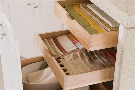 We did not find results for: Design-Craft Cabinets | Quality