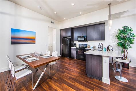 At block c, we offer floor plan options that are sure to fit your needs. Palomar Station Apartments - San Marcos, CA | Apartments.com