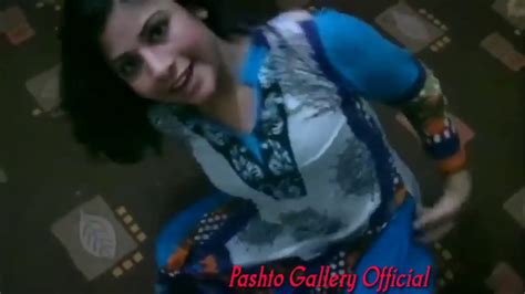 Pashto Local Hone Girl Dance Local Dance Pashto Girl Dance 2020 Youtube