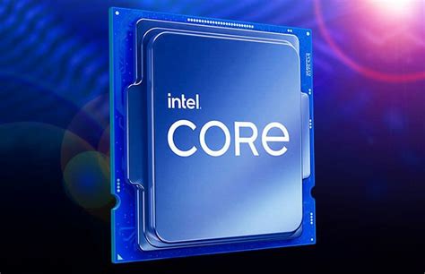 Intel Core I5 13600k Price In Uk And Availability Tech Arena24