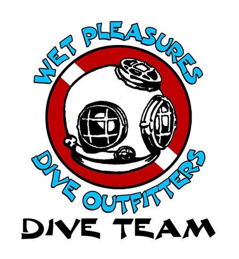 Wet Pleasures Dive Outfitters Lantana Lohnt Es Sich Mit Fotos