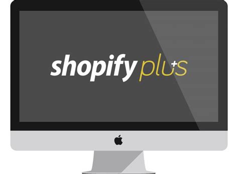 Shopify is a commerce platform that allows anyone to easily sell online, at a. Shopify Plus Web Design - Constructive Roots ...