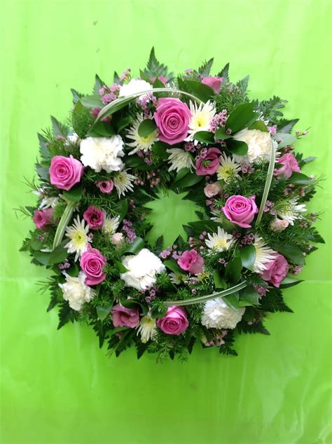 Maybe you would like to learn more about one of these? Sympathy | Exmouth Florists