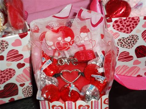 32 best images about Jewelry Gift Baskets on Pinterest ...