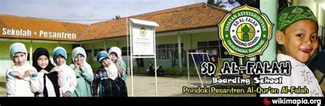 Sd muhammadiyah parakan | video profil. Sekolah Tinggi Agama Islam Al Hidayah - Kronis r