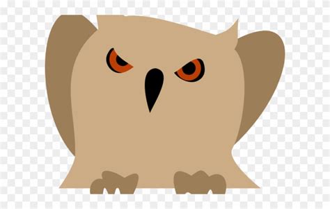 Angry Owl Clipart 10 Free Cliparts Download Images On Clipground 2021