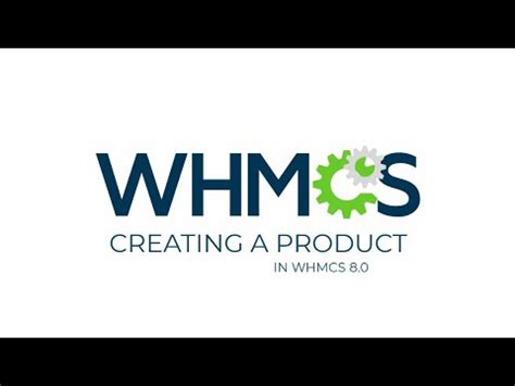 WHMCS features — take a tour of whmcs automation features: web hosting provisioning
