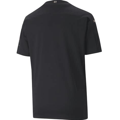 Check out our wide selection of mcfc kit, including this puma manchester city away shirt 2020 2021. Puma Manchester City 2020-2021 Youth Away Stadium Jersey | WeGotSoccer