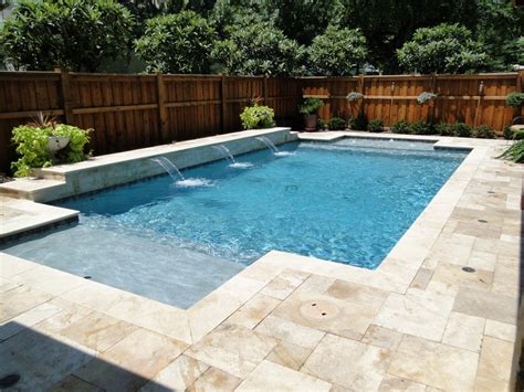 See more ideas about above ground pool decks, backyard pool, pool decks. travertine pool deck images » Design and Ideas