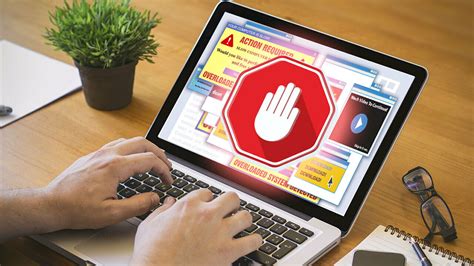 the best ad blockers for 2023