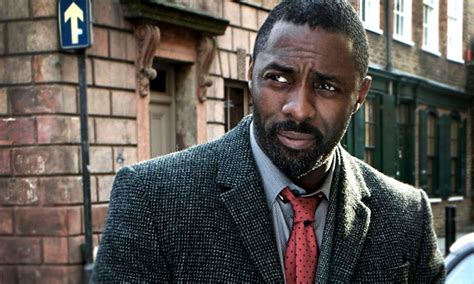 ‘bridgertons Regé Jean Page Overtakes Mcu Star Idris Elba In The Run For Becoming The Next