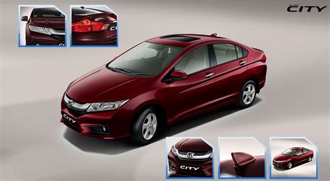 Search 530 honda city cars for sale by dealers and direct owner in malaysia. New 2014 Honda City Diesel- Mileage, Specs and Features