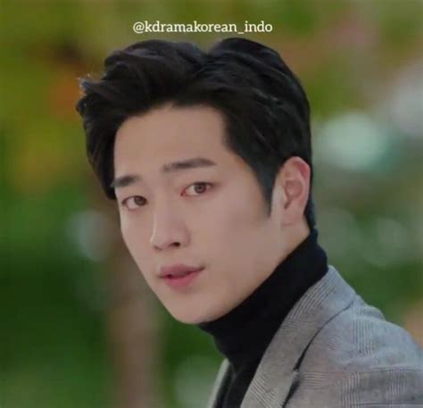 Ahn was found dead in his car on september 8 Pin by MARWA ♥ ROSE on Korean Drama 2018 | Seo kang jun ...